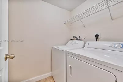 1452 SE 25th Ave, Homestead, FL 33035 - Photo 10