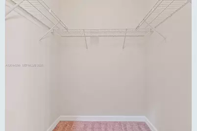 1452 SE 25th Ave, Homestead, FL 33035 - Photo 30