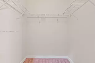 1452 SE 25th Ave, Homestead, FL 33035 - Photo 30