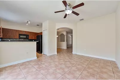 1452 SE 25th Ave, Homestead, FL 33035 - Photo 12