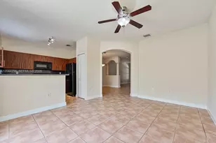 1452 SE 25th Ave, Homestead, FL 33035 - Photo 12