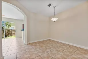 1452 SE 25th Ave, Homestead, FL 33035 - Photo 6