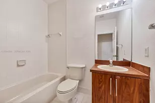 1452 SE 25th Ave, Homestead, FL 33035 - Photo 20