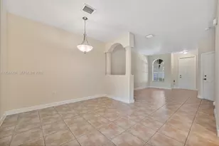 1452 SE 25th Ave, Homestead, FL 33035 - Photo 8