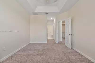 1452 SE 25th Ave, Homestead, FL 33035 - Photo 28
