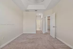 1452 SE 25th Ave, Homestead, FL 33035 - Photo 28