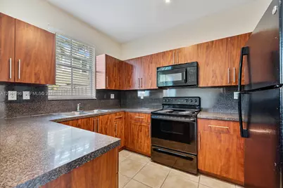 1452 SE 25th Ave, Homestead, FL 33035 - Photo 14