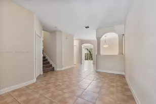 1452 SE 25th Ave, Homestead, FL 33035 - Photo 2