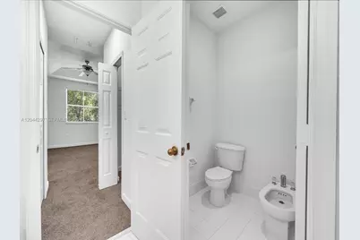2482 SE 15th Ct, Homestead, FL 33035 - Photo 30