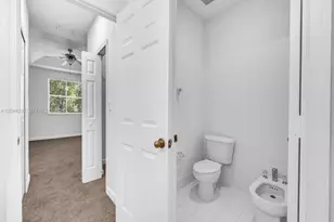 2482 SE 15th Ct, Homestead, FL 33035 - Photo 30