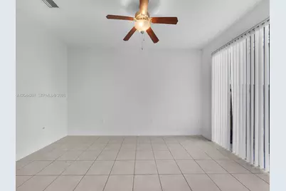 2482 SE 15th Ct, Homestead, FL 33035 - Photo 18