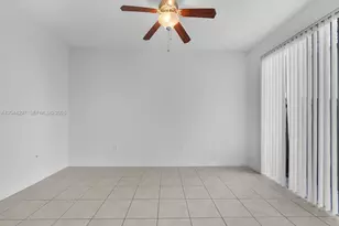 2482 SE 15th Ct, Homestead, FL 33035 - Photo 18