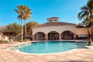 2490 Centergate Dr, Miramar, FL 33025 - Photo 24