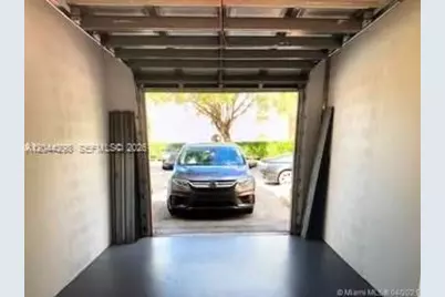 2490 Centergate Dr #207, Miramar, FL 33025 - Photo 24