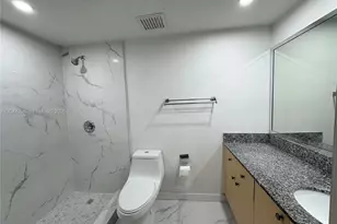 2490 Centergate Dr, Miramar, FL 33025 - Photo 18