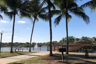 2490 Centergate Dr, Miramar, FL 33025 - Photo 28