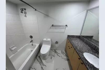 2490 Centergate Dr #207, Miramar, FL 33025 - Photo 14