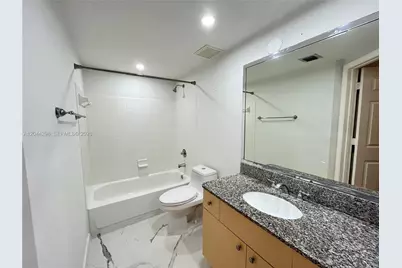 2490 Centergate Dr #207, Miramar, FL 33025 - Photo 16