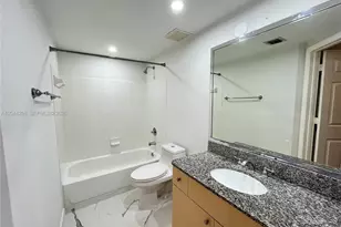 2490 Centergate Dr, Miramar, FL 33025 - Photo 14