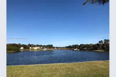 2490 Centergate Dr #207, Miramar, FL 33025 - Photo 34
