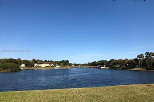 2490 Centergate Dr, Miramar, FL 33025 - Photo 34