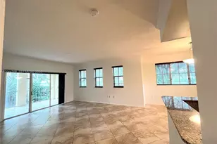 2490 Centergate Dr, Miramar, FL 33025 - Photo 6