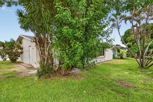 5711 NW 48th Terrace, Tamarac, FL 33319 - Photo 22