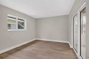 5711 NW 48th Terrace, Tamarac, FL 33319 - Photo 14