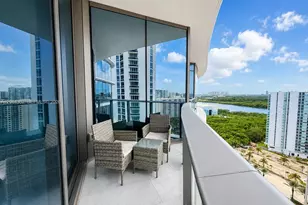 15701 Collins Ave, Sunny Isles Beach, FL 33160 - Photo 10