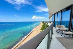 15701 Collins Ave, Sunny Isles Beach, FL 33160 - Photo 1