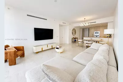15701 Collins Ave #1703, Sunny Isles Beach, FL 33160 - Photo 26