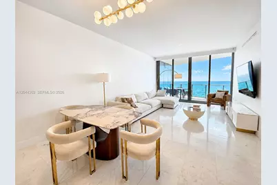 15701 Collins Ave #1703, Sunny Isles Beach, FL 33160 - Photo 22