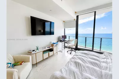 15701 Collins Ave #1703, Sunny Isles Beach, FL 33160 - Photo 26