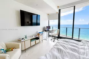 15701 Collins Ave, Sunny Isles Beach, FL 33160 - Photo 26