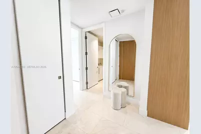 15701 Collins Ave #1703, Sunny Isles Beach, FL 33160 - Photo 6