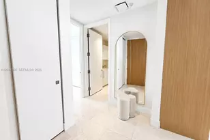 15701 Collins Ave, Sunny Isles Beach, FL 33160 - Photo 6