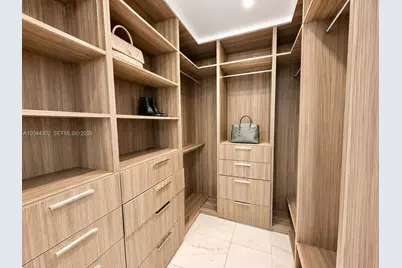 15701 Collins Ave #1703, Sunny Isles Beach, FL 33160 - Photo 28