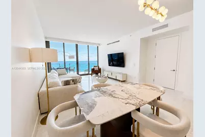 15701 Collins Ave #1703, Sunny Isles Beach, FL 33160 - Photo 22