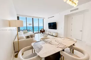 15701 Collins Ave, Sunny Isles Beach, FL 33160 - Photo 22