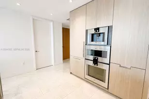 15701 Collins Ave, Sunny Isles Beach, FL 33160 - Photo 18