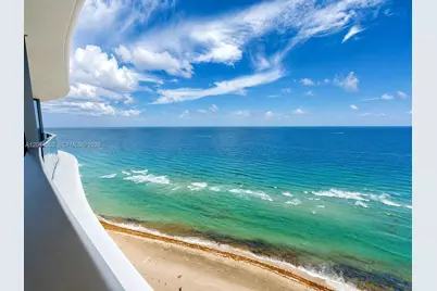 15701 Collins Ave #1703, Sunny Isles Beach, FL 33160 - Photo 4