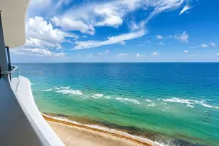 15701 Collins Ave, Sunny Isles Beach, FL 33160 - Photo 4