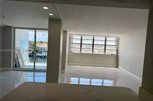 1400 S Ocean Dr, Hollywood, FL 33019 - Photo 24