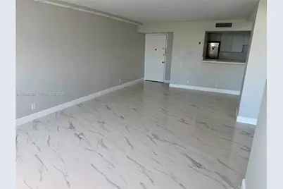 1400 S Ocean Dr #506, Hollywood, FL 33019 - Photo 24