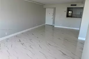 1400 S Ocean Dr, Hollywood, FL 33019 - Photo 24