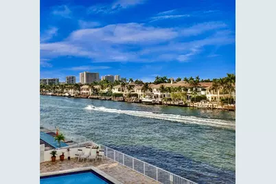 1400 S Ocean Dr #506, Hollywood, FL 33019 - Photo 6