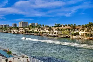 1400 S Ocean Dr, Hollywood, FL 33019 - Photo 6