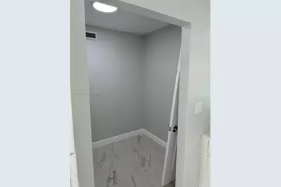 1400 S Ocean Dr #506, Hollywood, FL 33019 - Photo 30