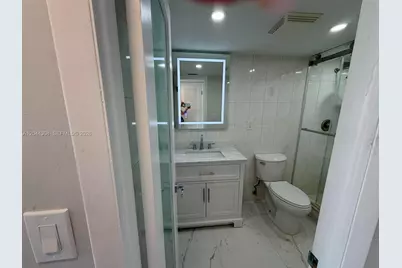 1400 S Ocean Dr #506, Hollywood, FL 33019 - Photo 42