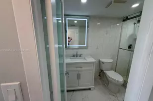 1400 S Ocean Dr, Hollywood, FL 33019 - Photo 42